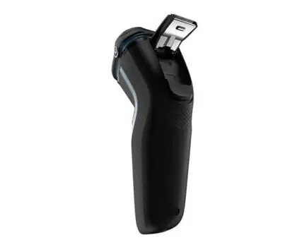 წვერსაპარსი PHILIPS S3133/51, 2 image