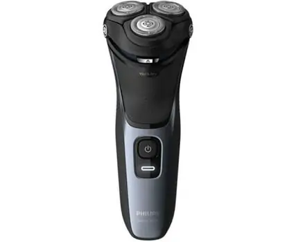 წვერსაპარსი PHILIPS S3133/51, 3 image