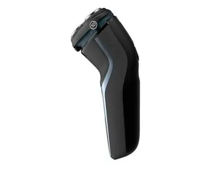 წვერსაპარსი PHILIPS S3133/51