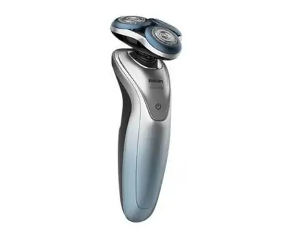 წვერსაპარსი PHILIPS S7910/16, 2 image