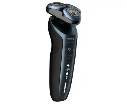 წვერსაპარსი PHILIPS S6610/11