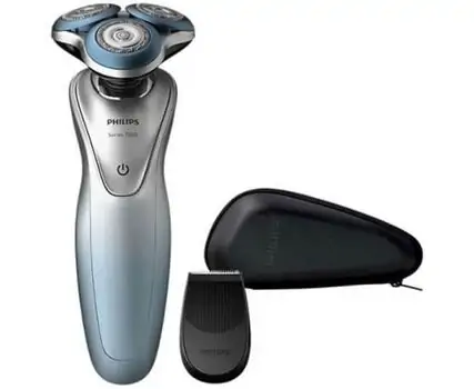 წვერსაპარსი PHILIPS S7910/16