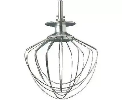 სამზარეულოს კომბაინი KENWOOD KMX760CH, 6 image