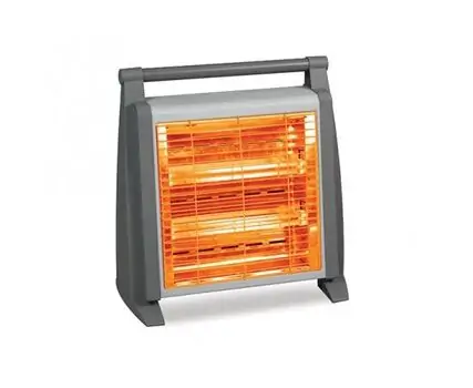 ინფრაწითელი გამათბობელი KUMTEL LX 2832