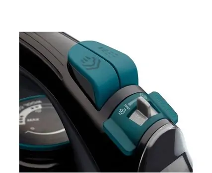 უთო Arzum AR6021, 3 image