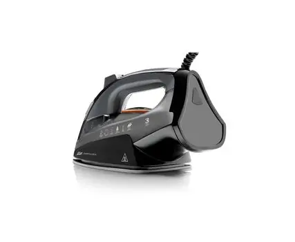 უთო Arzum AR6000, 2 image
