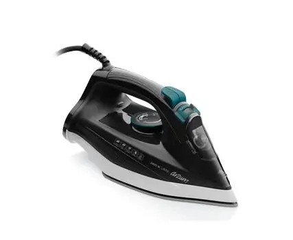 უთო Arzum AR6021, 4 image