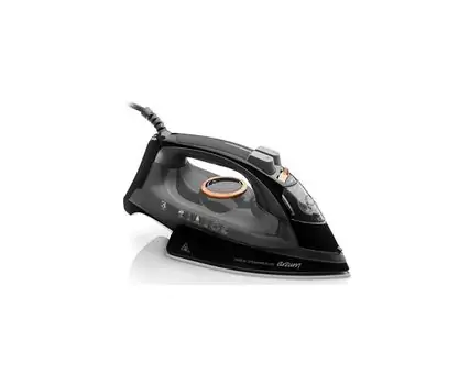უთო Arzum AR6000