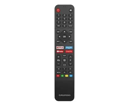 ტელევიზორი Grundig 32 GFH 6900B, 6 image