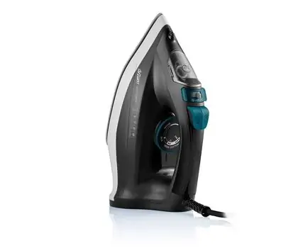 უთო Arzum AR6021, 2 image