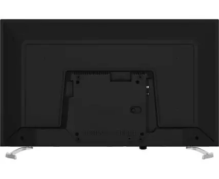 ტელევიზორი Grundig 32 GFH 6900B, 5 image