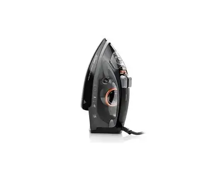 უთო Arzum AR6000, 3 image