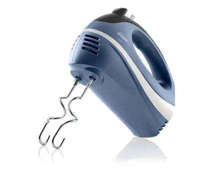 მიქსერი Arzum AR1023-O