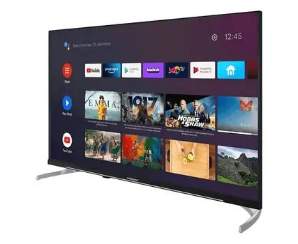 ტელევიზორი Grundig 32 GFH 6900B, 2 image