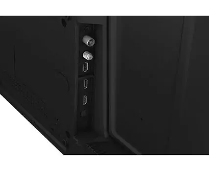 ტელევიზორი Grundig 32 GFH 6900B, 4 image