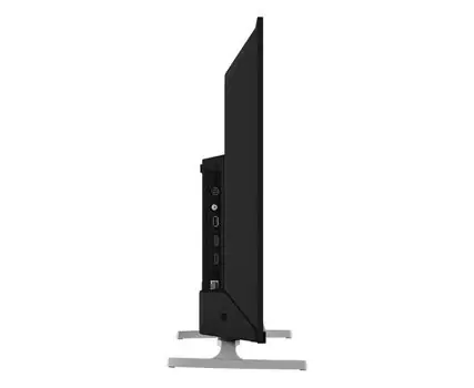 ტელევიზორი Grundig 32 GFH 6900B, 3 image