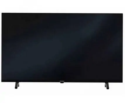 ტელევიზორი Grundig 43 GFF 6900B, 3 image