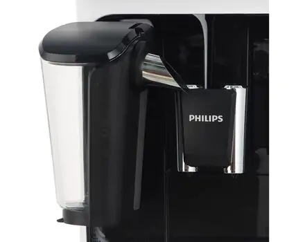 ყავის აპარატი PHILIPS EP4343/50, 3 image
