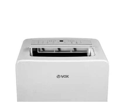 კონდიციონერი VOX VPA 14, 3 image