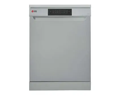 ჭურჭლის სარეცხი მანქანა VOX LC 12A15BIXE