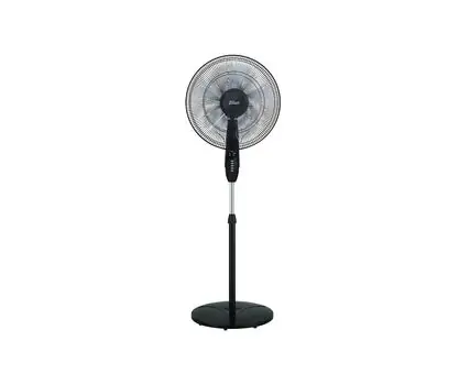 ვენტილატორი Zilan ZLN1178