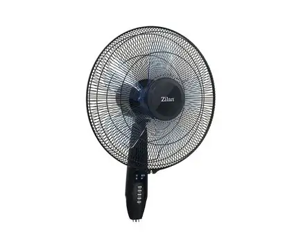 ვენტილატორი Zilan ZLN1178, 4 image
