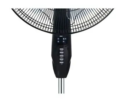 ვენტილატორი Zilan ZLN1178, 5 image