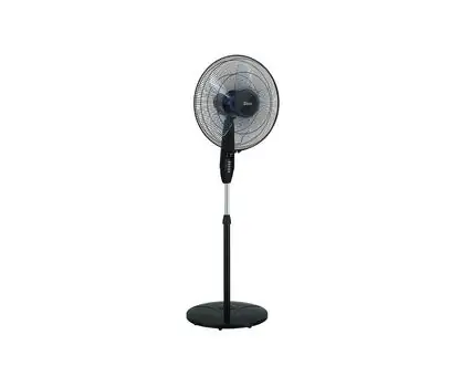 ვენტილატორი Zilan ZLN1178, 2 image