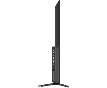 ტელევიზორი SUNNY 65'' (SN65FIL240) WebOS TV, 3 image