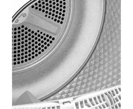 საშრობი მანქანა BEKO DA 7011 PA, 3 image