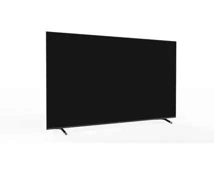 ტელევიზორი SUNNY 65'' (SN65FIL240) WebOS TV, 2 image