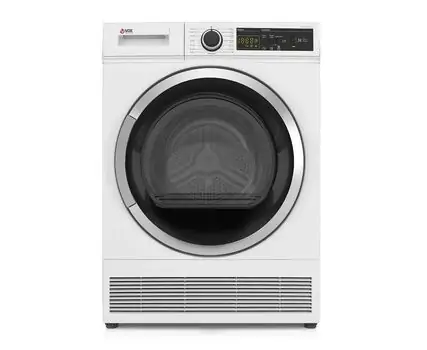 საშრობი VOX TDM-805TQ