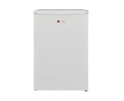 მაცივარი VOX KS 1430 F