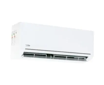 კონდიციონერი BEKO BBFDA 070/071, 2 image