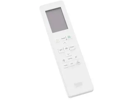 კონდიციონერი BEKO BBVHM 180/181 INV, 3 image