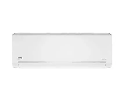 კონდიციონერი BEKO BBVHM 180/181 INV