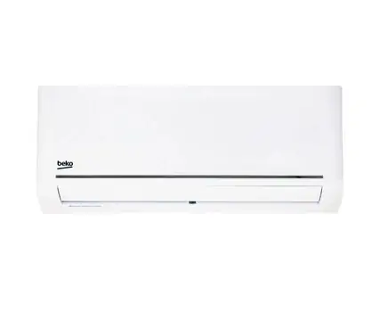 კონდიციონერი BEKO BBFDA 090/091