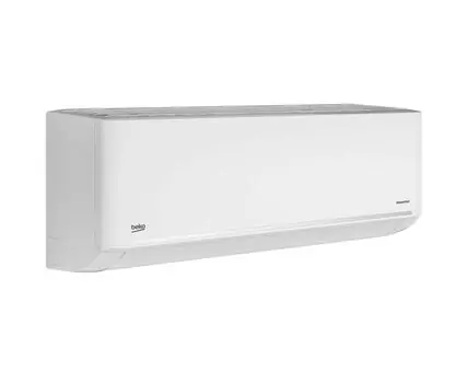 კონდიციონერი BEKO BBVHM 180/181 INV, 2 image