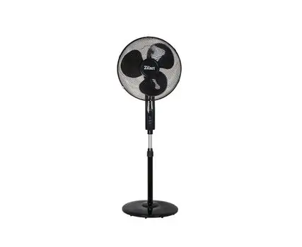 ვენტილატორი Zilan ZLN1204