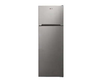 მაცივარი VOX KG 3330 SF