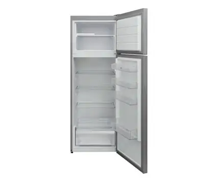 მაცივარი VOX KG 3330 SF, 2 image