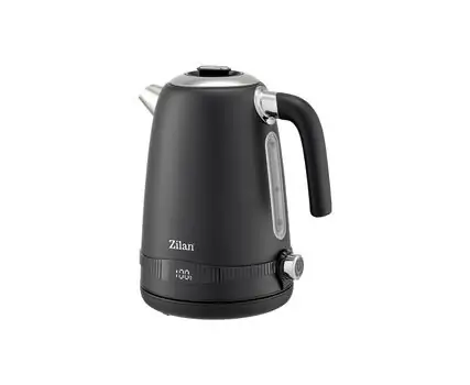 ჩაიდანი Zilan ZLN1001