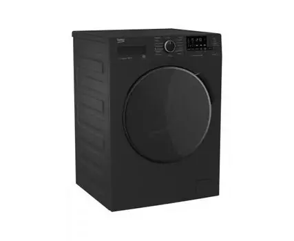 სარეცხი მანქანა WSPE7612A, 2 image