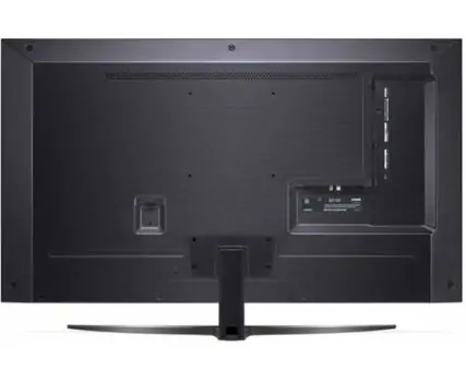 ტელევიზორი LG 50NANO813PA, 4 image