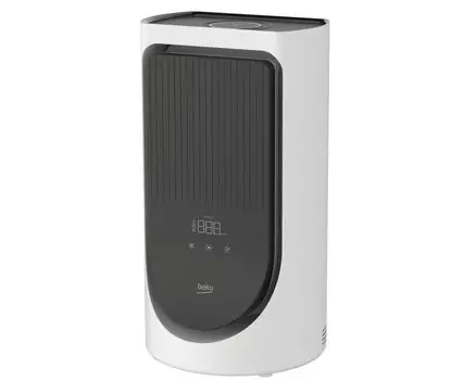 ჰაერის გამწმენდი Beko ATP3100N
