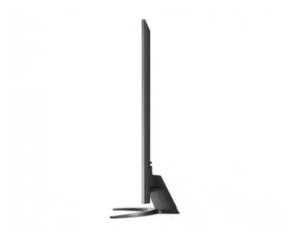 ტელევიზორი LG 50NANO813PA, 3 image