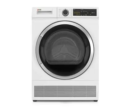 საშრობი VOX TDM-705TQ