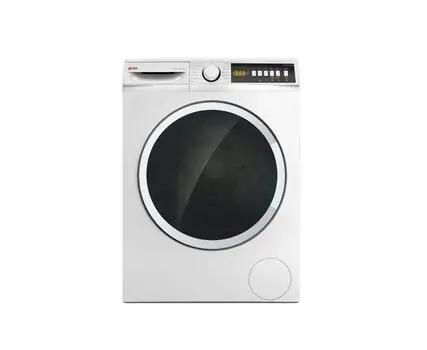 სარეცხი მანქანა საშრობით BEKO WDM1468-T14ED