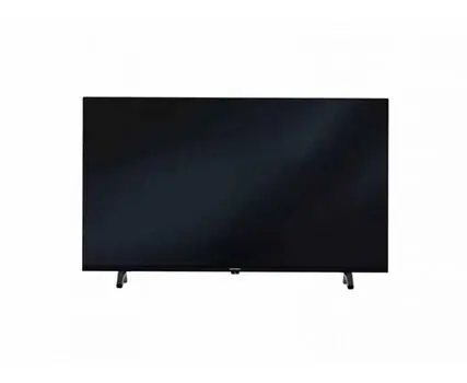 ტელევიზორი Grundig 40 GFF 6900B