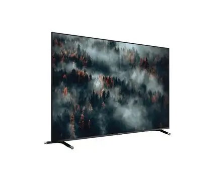 ტელევიზორი SUNNY 55'' (SN55FIL403/0216) Android TV, 2 image